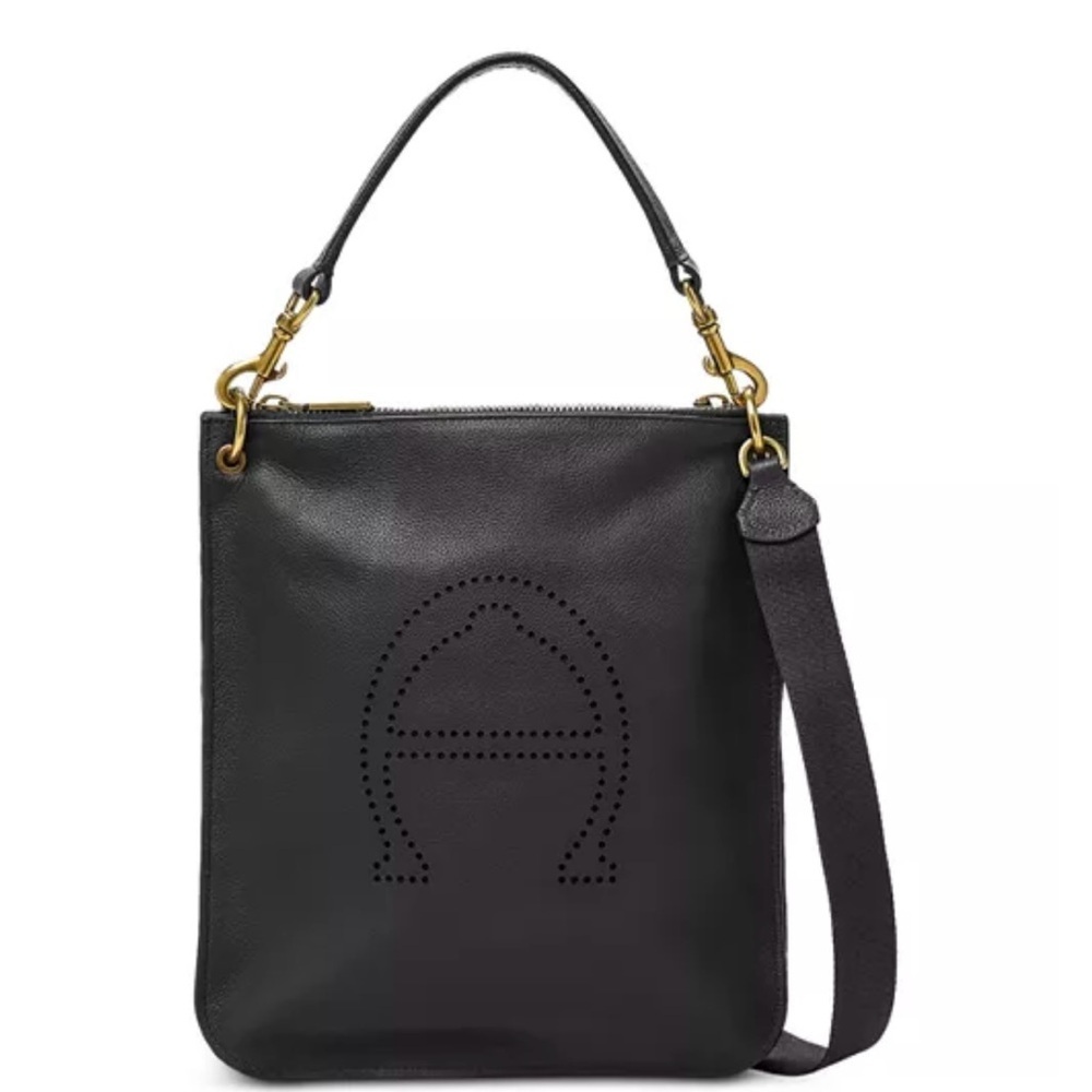 Etienne Aigner Stella Shoulder bag - Picture 2 of 9